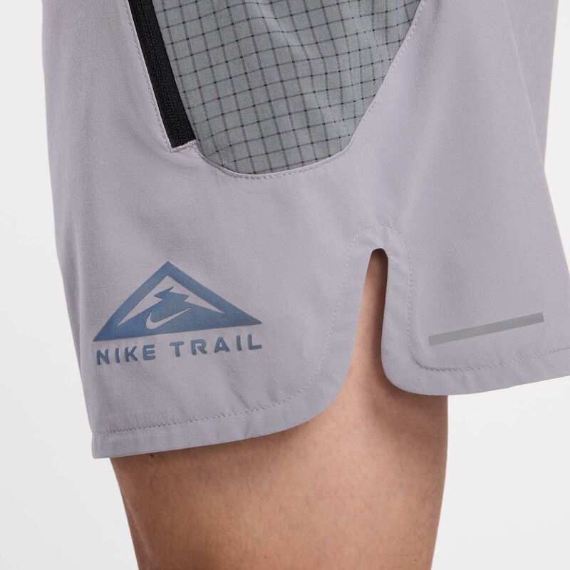 Nike Trail Second Sunrise, Gris Cemento/Gris Humo/Negro, hi-res