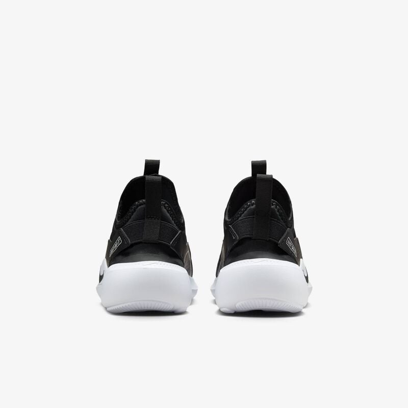 Nike Flex Runner 4, Negro, hi-res