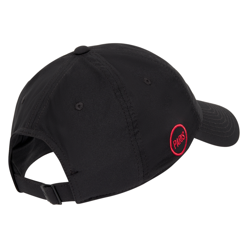 PSG Nike Club T90, Azul, hi-res