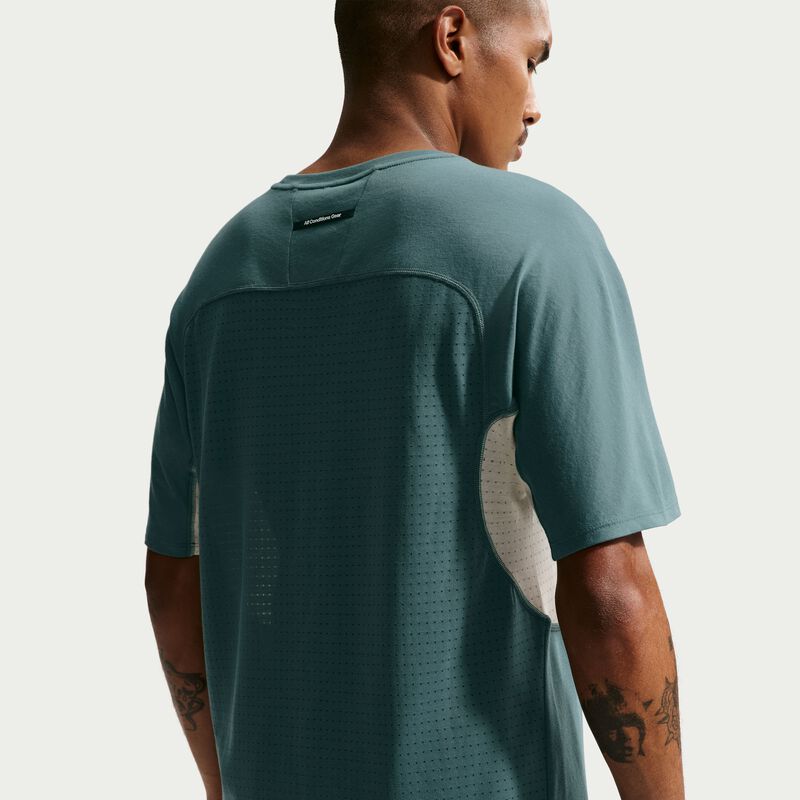 Polo Nike Sportswear, Gris, hi-res