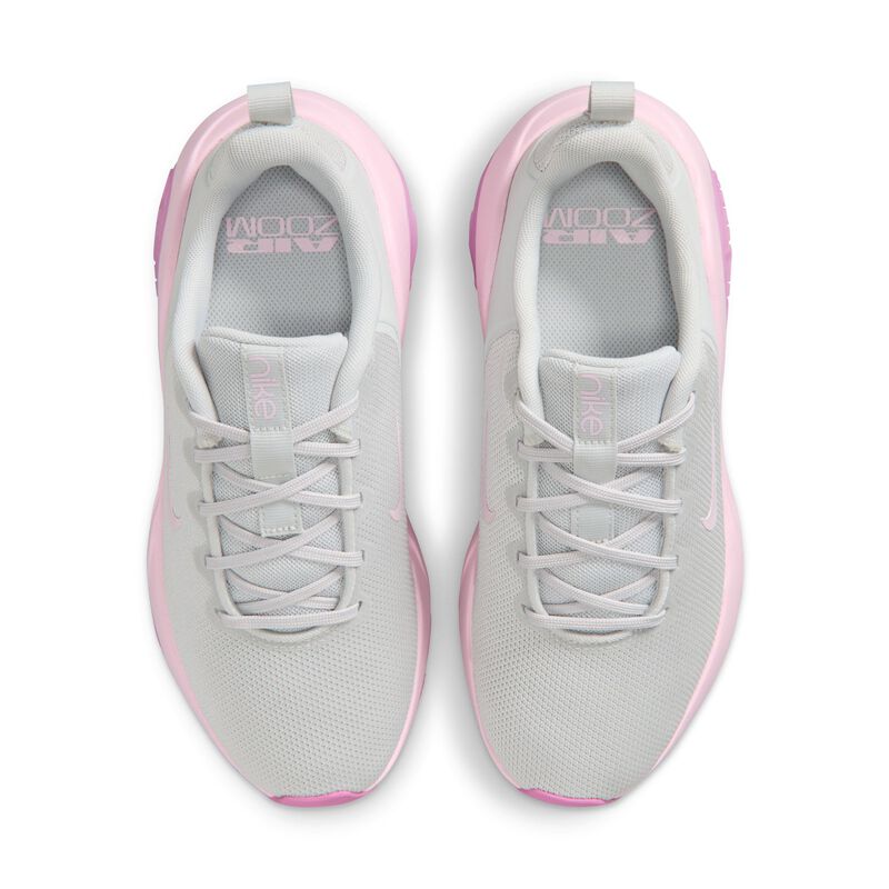Zapatilla Nike, Gris, hi-res