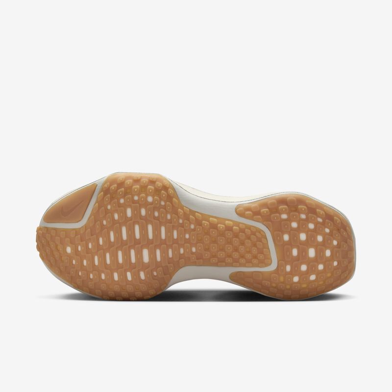 Nike Invincible 3, Hueso Claro/Vela/Goma Marrón Claro/Marfil Pálido, hi-res