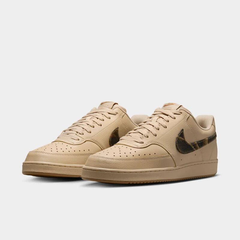 [Ljava.lang.String;@5d17ca0 Nike Court Vision SE, Marr&oacute;n, hi-res