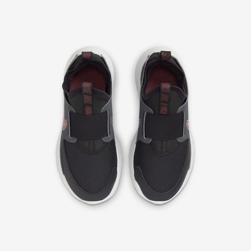Nike Flex Runner 3 SE, Polvo De Fotones Antracita/Negro/Oscuro, hi-res
