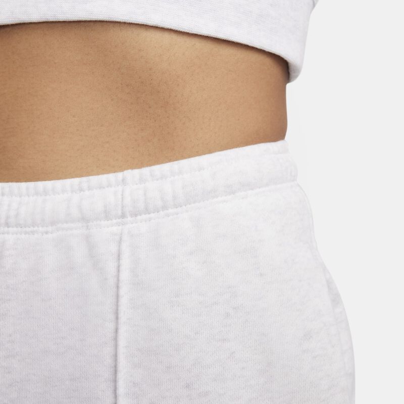 Nike Sportswear Chill Terry, Brezo De Abedul/Madera Marrón Claro, hi-res