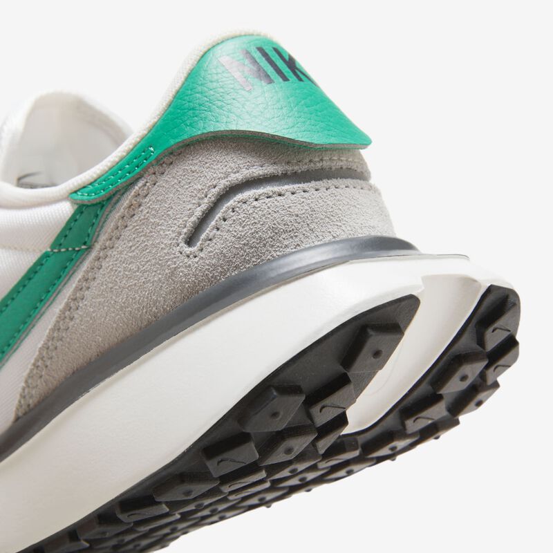 Zapatilla Nike, Blanco, hi-res