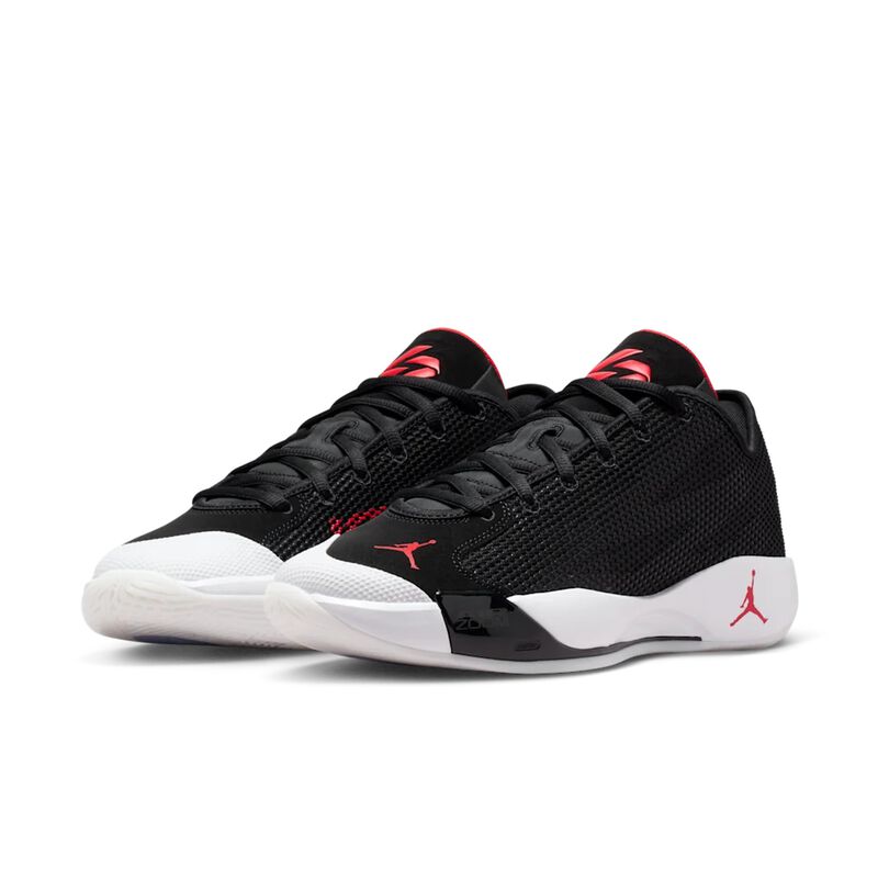 Zapatilla Jordan, Negro, hi-res