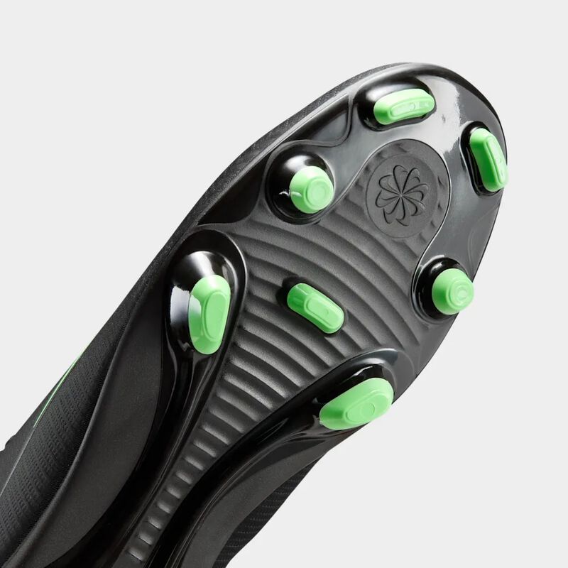 [Ljava.lang.String;@60fe58e4 Nike Mercurial Vapor 17 Club, Negro, hi-res