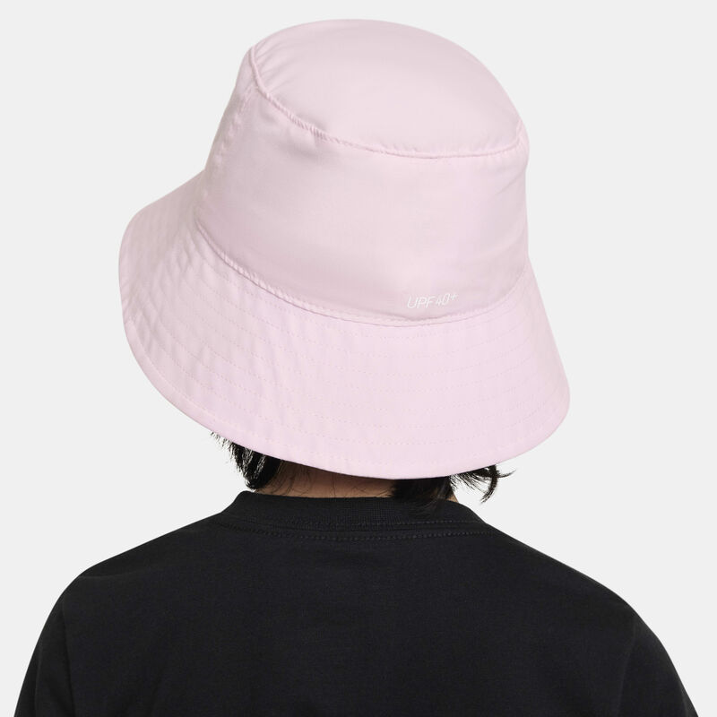 Nike, Espuma rosa, hi-res