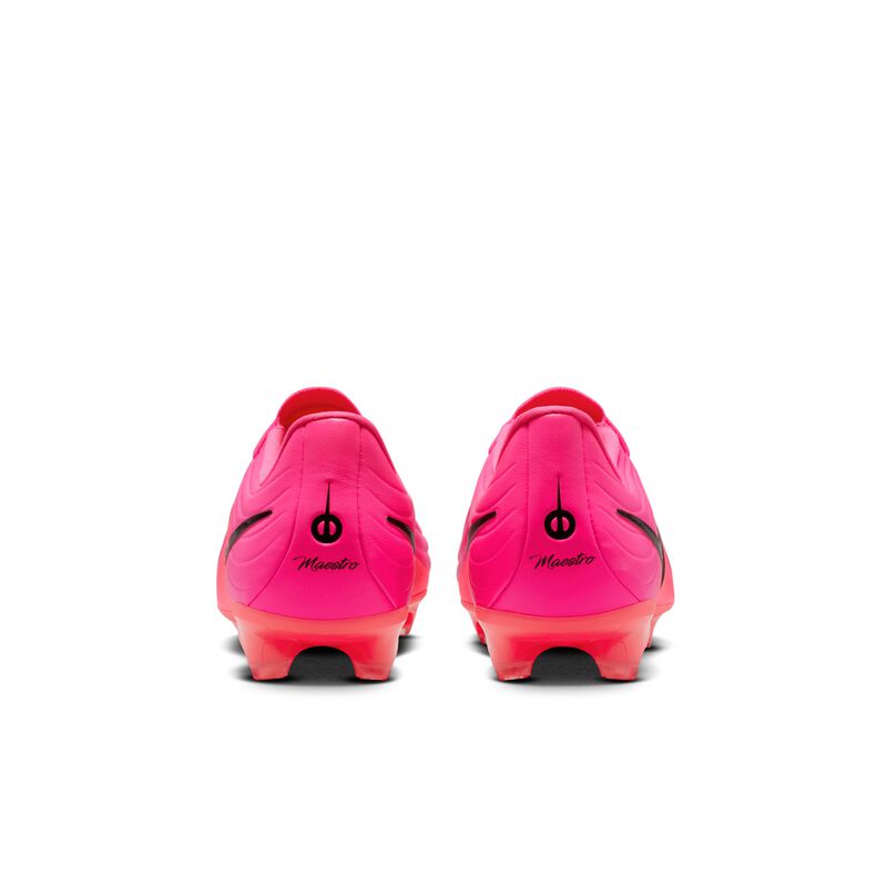 [Ljava.lang.String;@59156094 Nike Tiempo Maestro Academy, Multicolor, hi-res