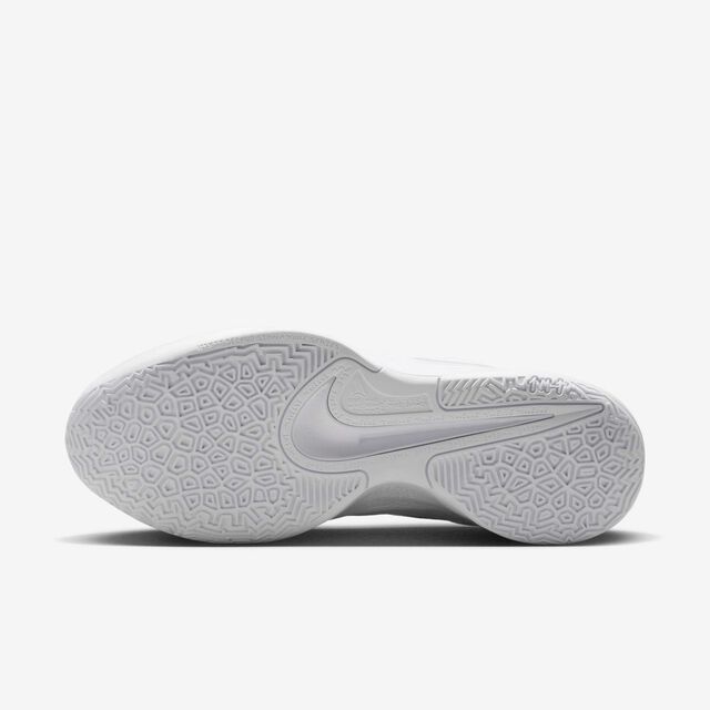 [Ljava.lang.String;@17712fa5 Nike JA, Blanco, hi-res
