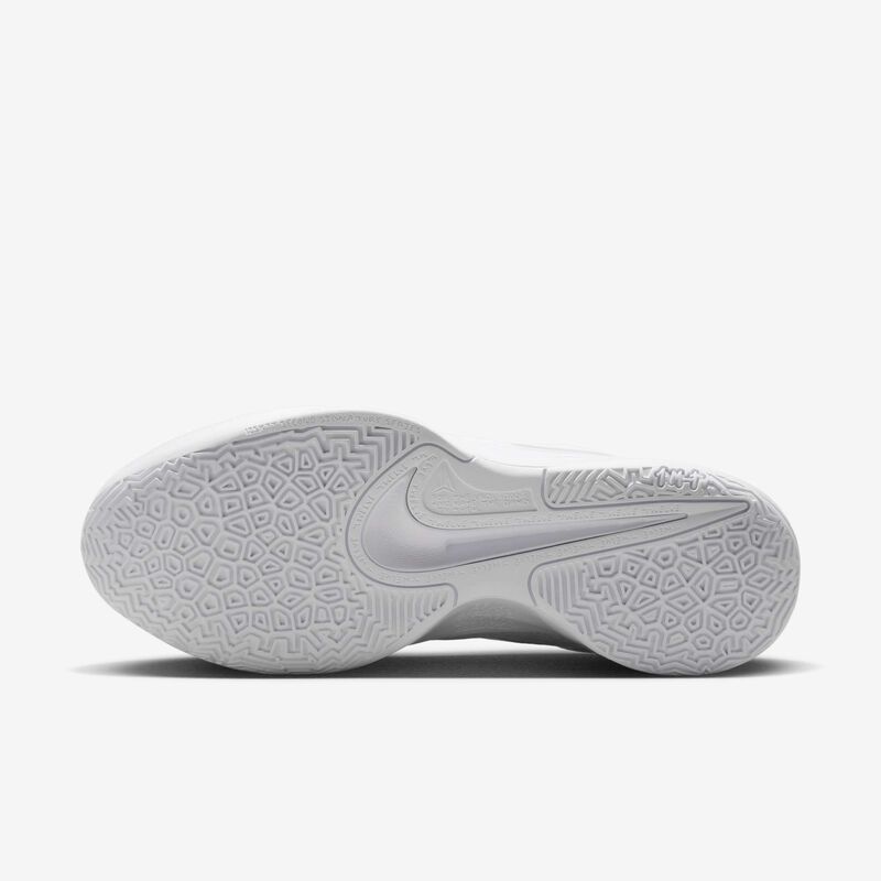 [Ljava.lang.String;@17712fa5 Nike JA, Blanco, hi-res