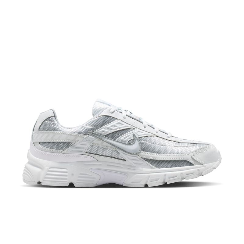 [Ljava.lang.String;@59a85e5 Nike Initiator, Gris, hi-res