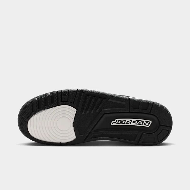 [Ljava.lang.String;@347fed25 Air Jordan Ultra, Negro, hi-res