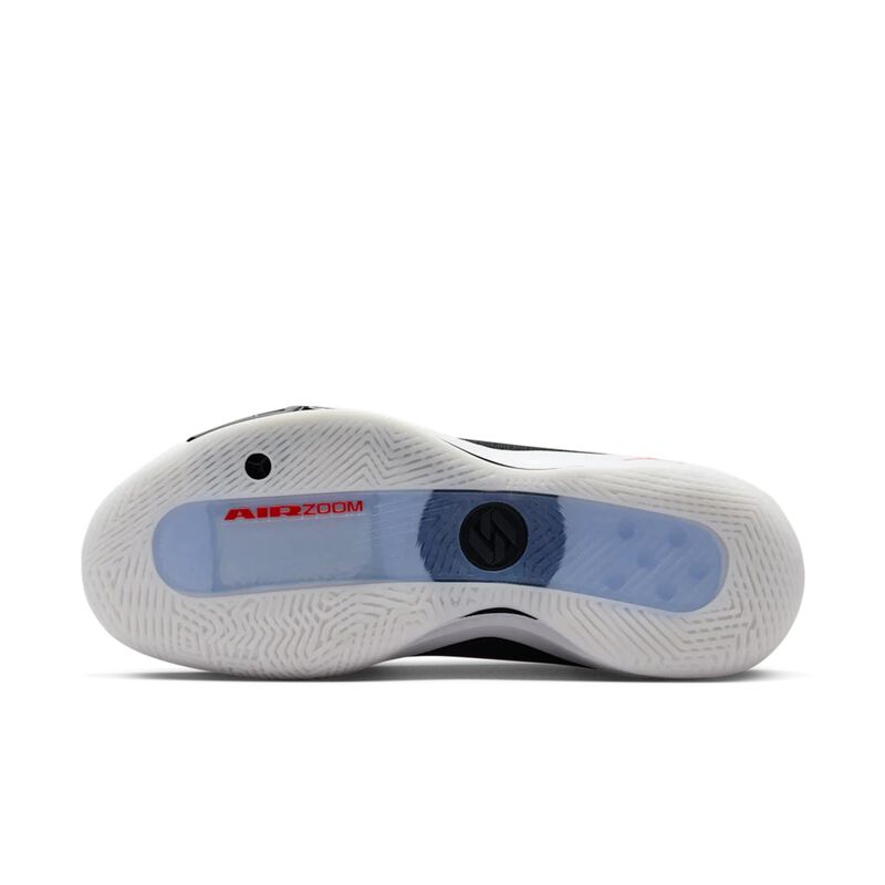 Zapatilla Jordan, Negro, hi-res