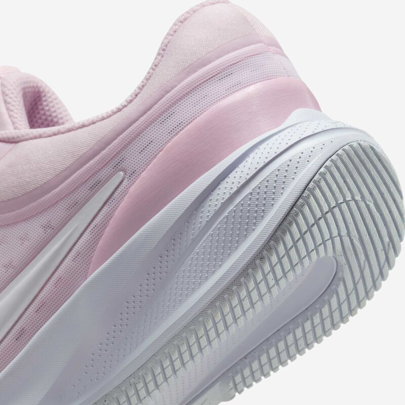 Nike Star Runner 5, Rosado, hi-res