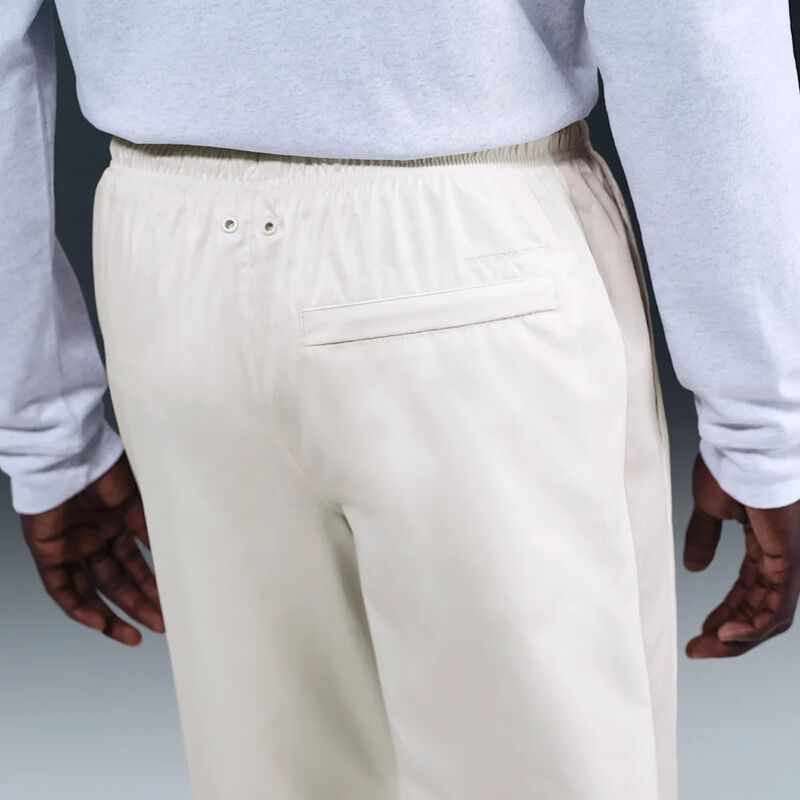 [Ljava.lang.String;@1e0992bd Nike Sportwear, Blanco, hi-res