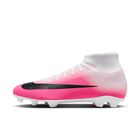 Nike Mercurial Superfly&nbsp;11 Club, Multicolor, hi-res