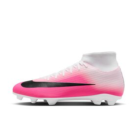 Nike Mercurial Superfly&nbsp;11 Club, Multicolor, hi-res