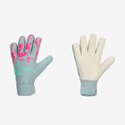 Nike Match Jr., Cubo Océano/Avalancha Rosa/Verde Aurora, hi-res
