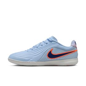 Nike Tiempo Reactgato, Azul, hi-res