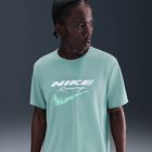 Nike Miler, Ca&ntilde;&oacute;n, hi-res