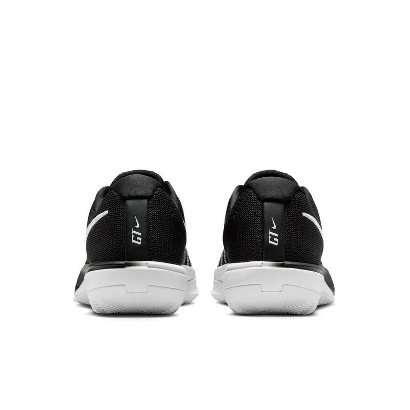 Zapatilla Nike G.T. Cut Academy&nbsp;2, Negro, hi-res