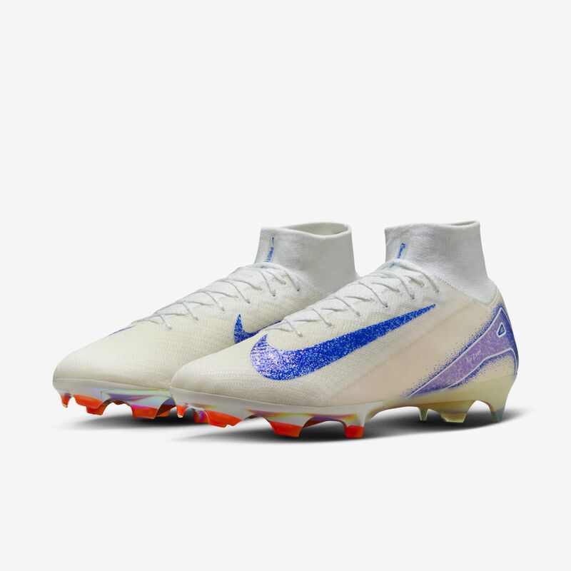 [Ljava.lang.String;@7f79874c Nike, Blanco, hi-res