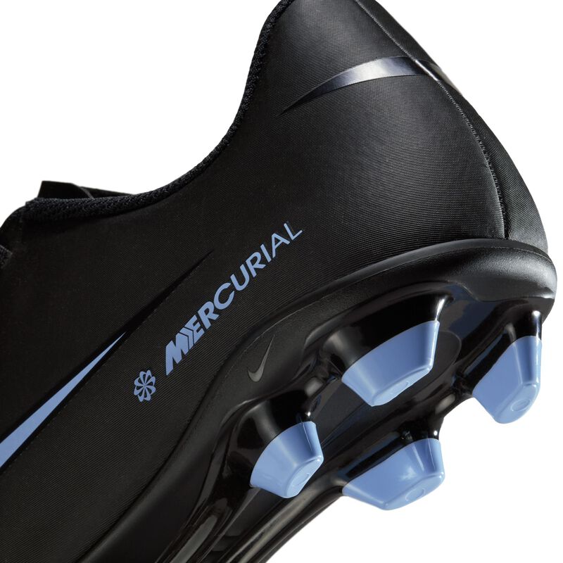 [Ljava.lang.String;@16c51288 Nike Mercurial Vapor, Negro, hi-res