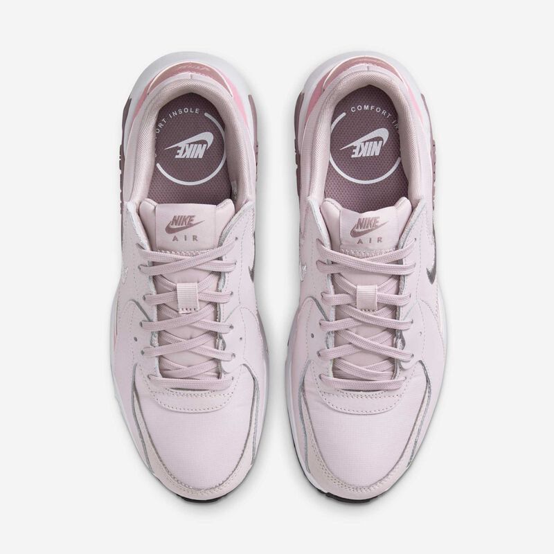 [Ljava.lang.String;@779119ab Nike Air Max, Morado, hi-res