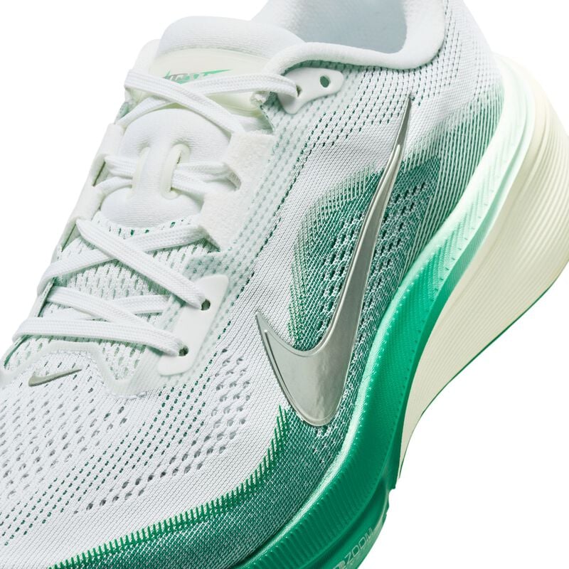 Zapatilla Nike, Blanco, hi-res