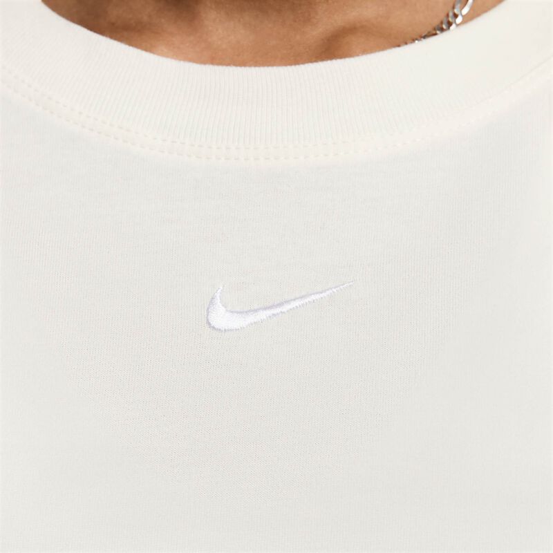 Nike Sportswear Essential, Vela, hi-res