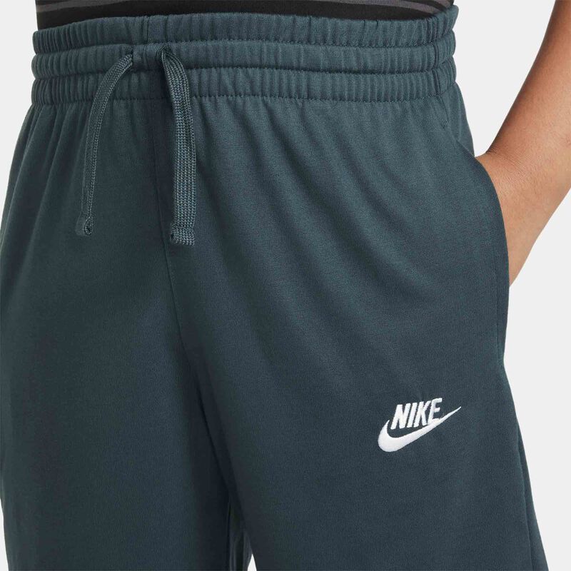 [Ljava.lang.String;@4d562a0e Nike, Verde, hi-res