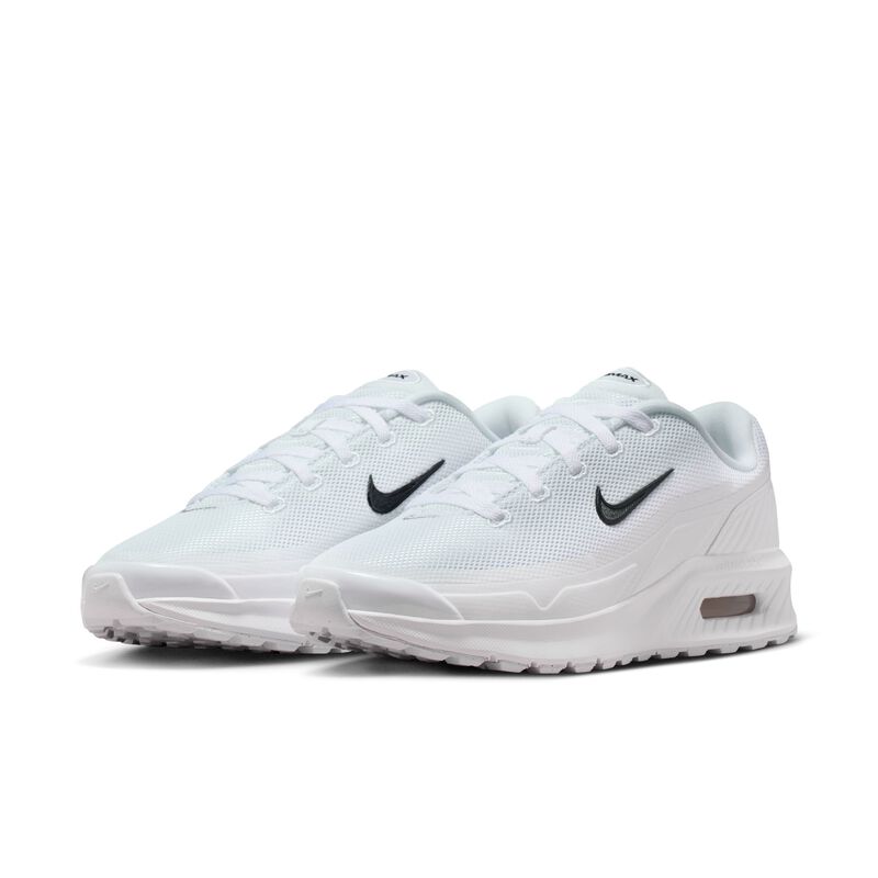 Zapatilla Nike Air Max Bia, Blanco, hi-res