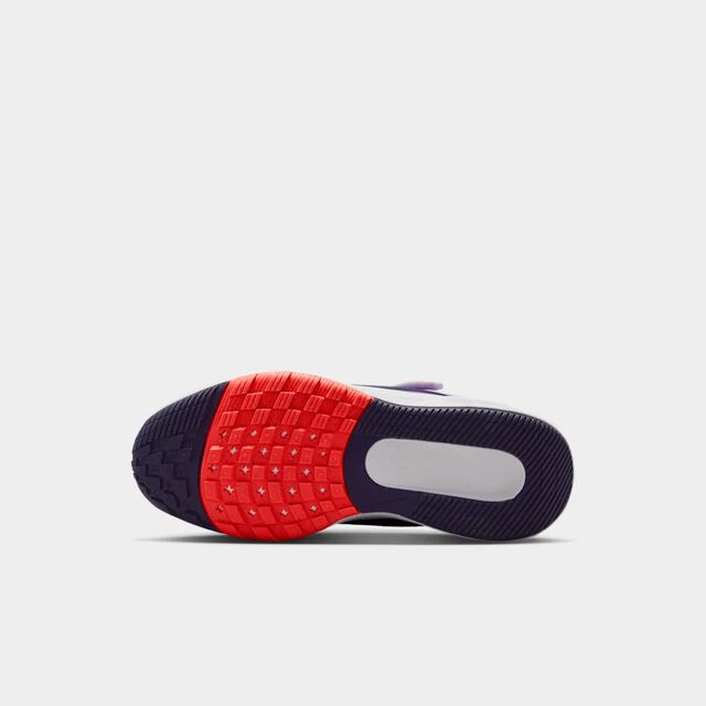 [Ljava.lang.String;@3403ade4 Nike, Morado, hi-res