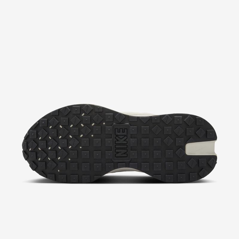Zapatilla Nike, Gris, hi-res