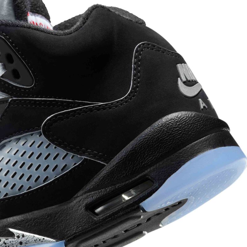[Ljava.lang.String;@14c714ac Jordan, Negro, hi-res