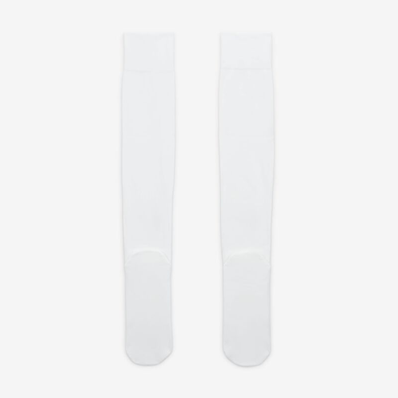 [Ljava.lang.String;@7f8002b7 Nike Equipment, Blanco, hi-res