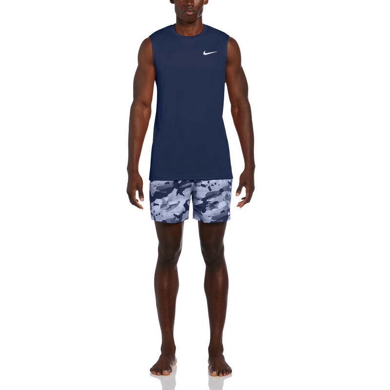 Nike Essential, Azul Marino Medianoche, hi-res