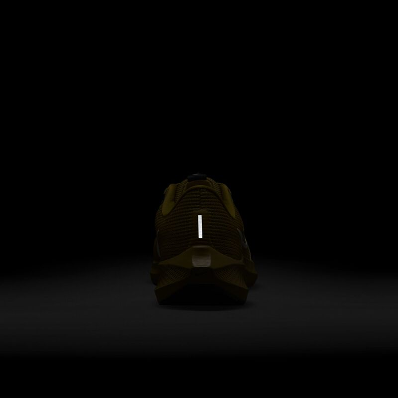 Zapatilla Nike, Marr&oacute;n, hi-res