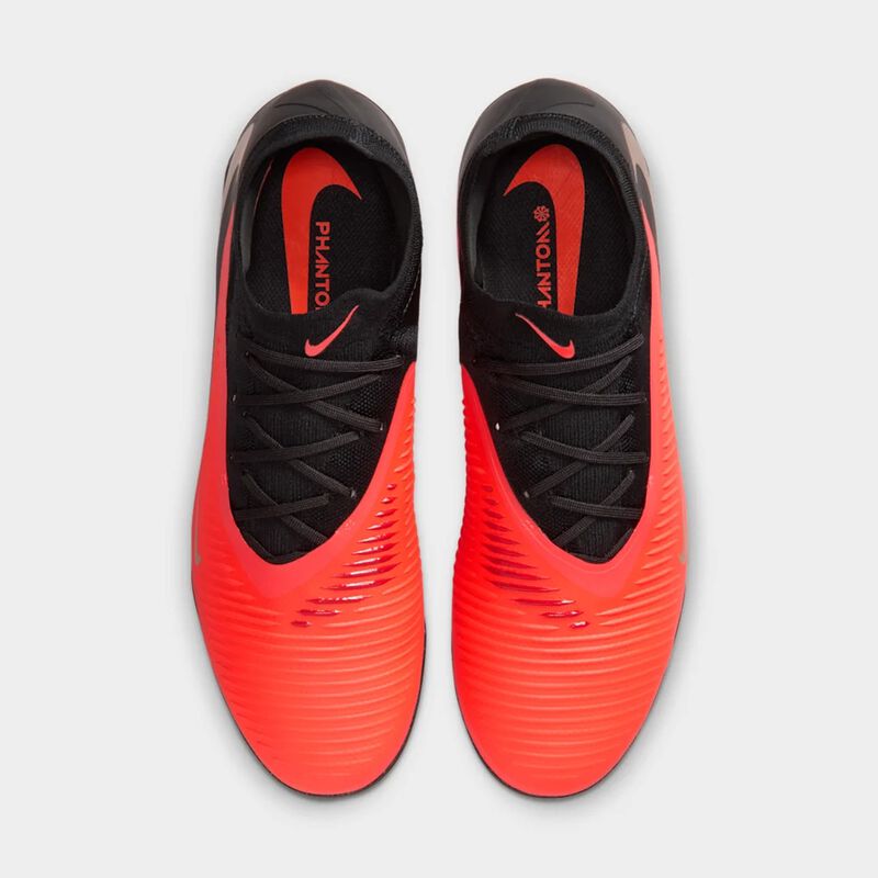 [Ljava.lang.String;@7b812932 Nike Phantom&nbsp;6 Low Pro, Rojo, hi-res