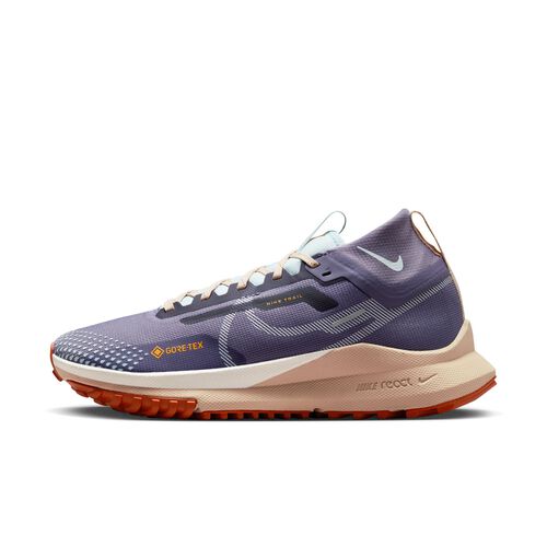 Nike peru tallas cheap