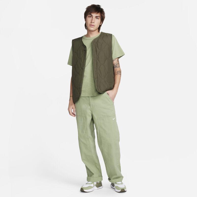 [Ljava.lang.String;@67bf7786 Nike, Verde, hi-res