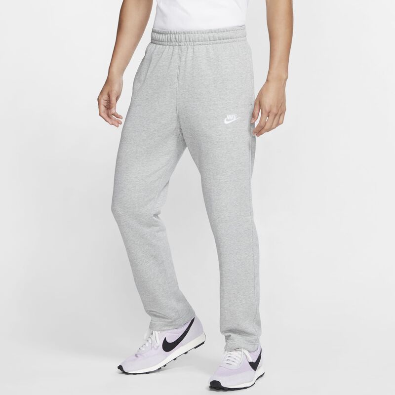 Nike Club Pant, , hi-res