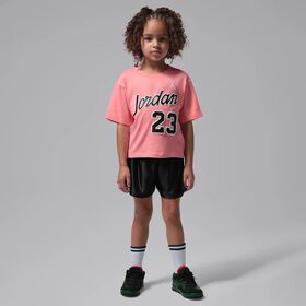 Jordan Flowy Durasheen, Negro, hi-res