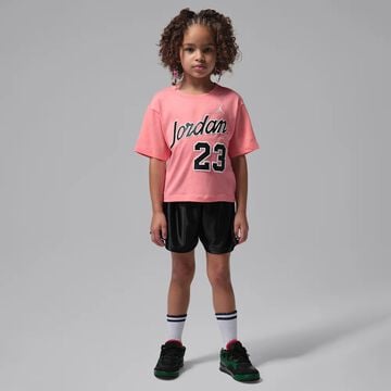 Jordan Flowy Durasheen, Negro, hi-res