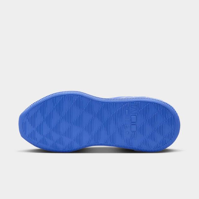 Zapatilla Nike Bella&nbsp;7, Blanco, hi-res