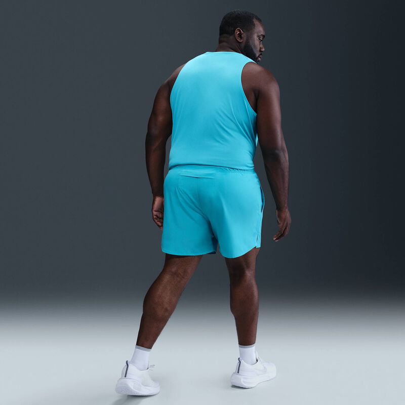 Nike Challenger, Cactus Empolvado/Cactus Empolvado/Cactus Empolvado, hi-res