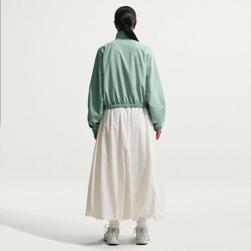[Ljava.lang.String;@1b162945 Nike Sportswear, Verde, hi-res