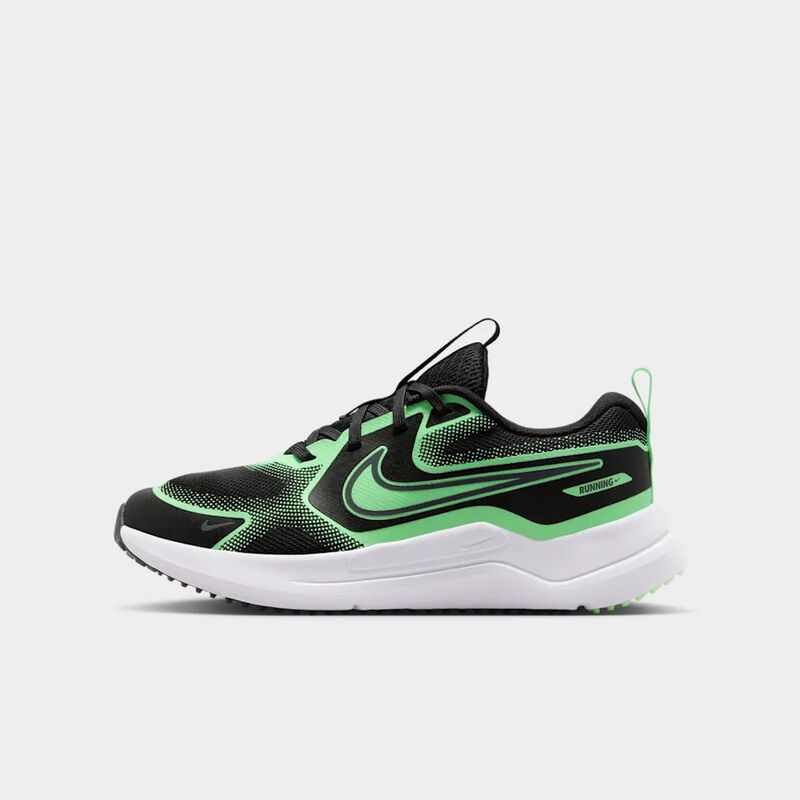 [Ljava.lang.String;@6bb25cad Nike Cosmic Runner, Negro, hi-res